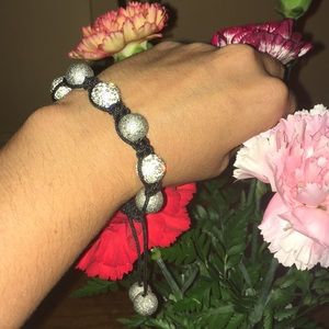 🎉🎉🎉New bracelet 🎉🎉🎉